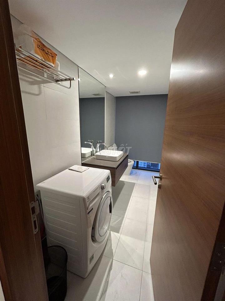CHÍNH CHỦ CHO THUÊ CĂN HỘ DUPLEX PENTSTUDIO TÂY HỒ – 96M² – TẦNG 20