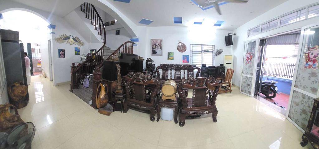 Bán nhà chính chủ