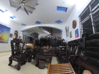 Bán nhà chính chủ