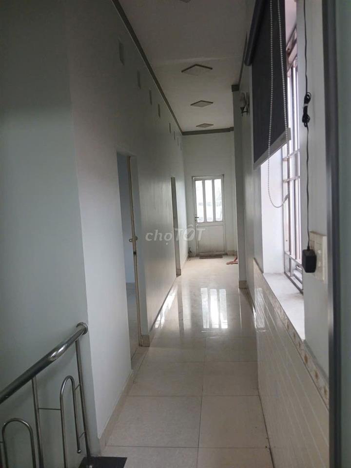 NHÀ MẶT TIỀN ĐƯỜNG LÊ HỒNG PHONG_GIÁ TỐT_Chính Chủ Cần Cho Thuê Nhanh