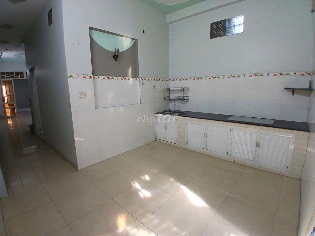NHÀ MẶT TIỀN ĐƯỜNG LÊ HỒNG PHONG_GIÁ TỐT_Chính Chủ Cần Cho Thuê Nhanh
