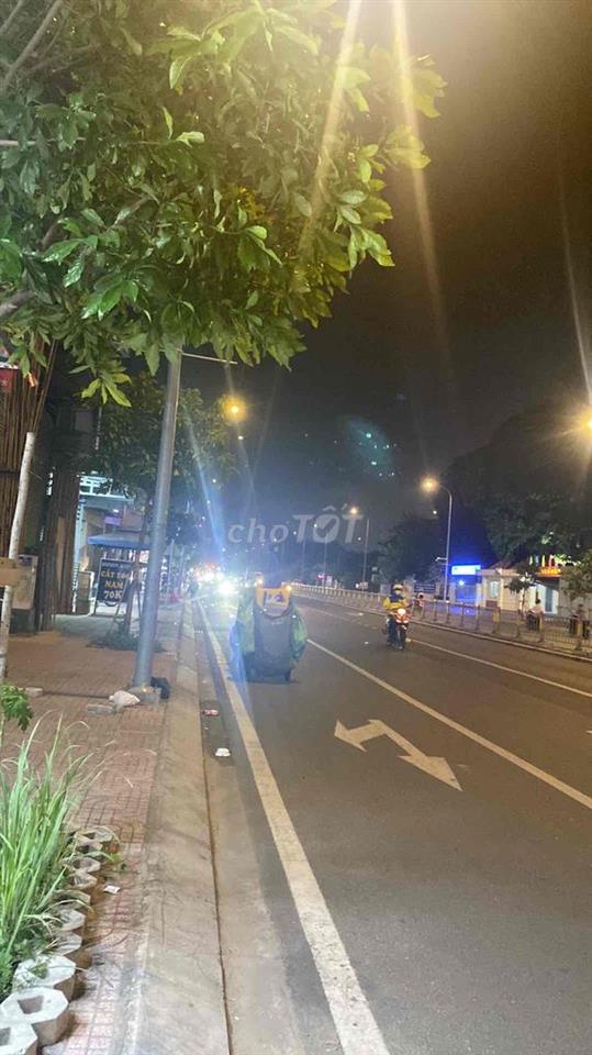 cho thuê mặt bằng kinh doanh có thể ở lại
