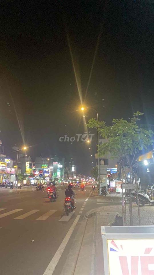 cho thuê mặt bằng kinh doanh có thể ở lại