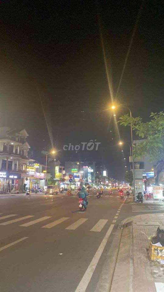 cho thuê mặt bằng kinh doanh có thể ở lại