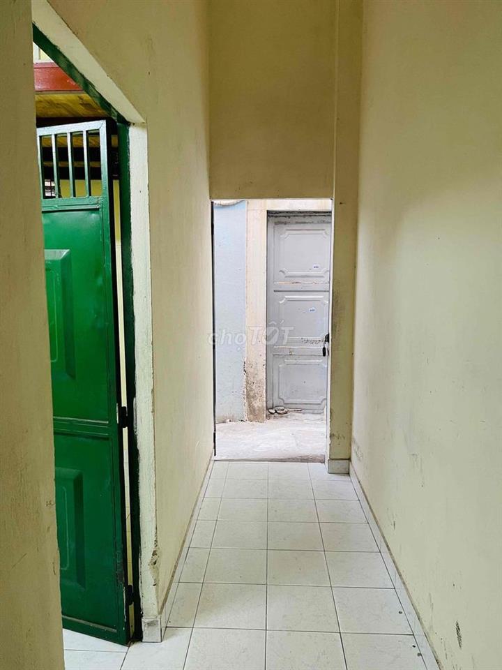 Cho thuê phòng trọ gần Đại học Công nghiệp 4, Đại học văn lang cơ sở 3