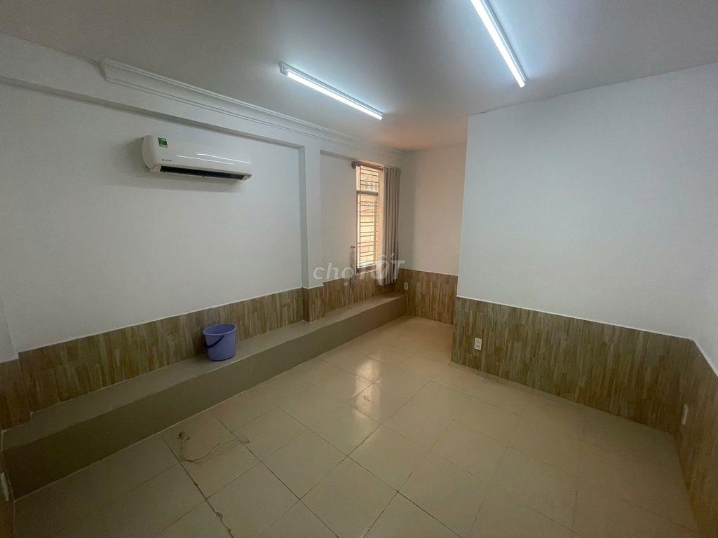 CHO THUÊ PHÒNG STUDIO CỬA SỔ GIÁ RẺ