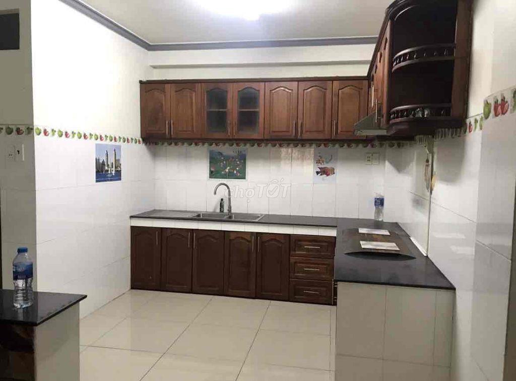 Cho thuê phòng trọ full nội thất giảm 500k tháng đầu gần Etown