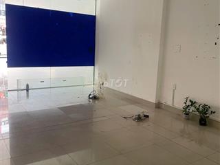 Cho thuê MB KD Bình Chiểu, 4.7 x 17m, 20tr/ tháng