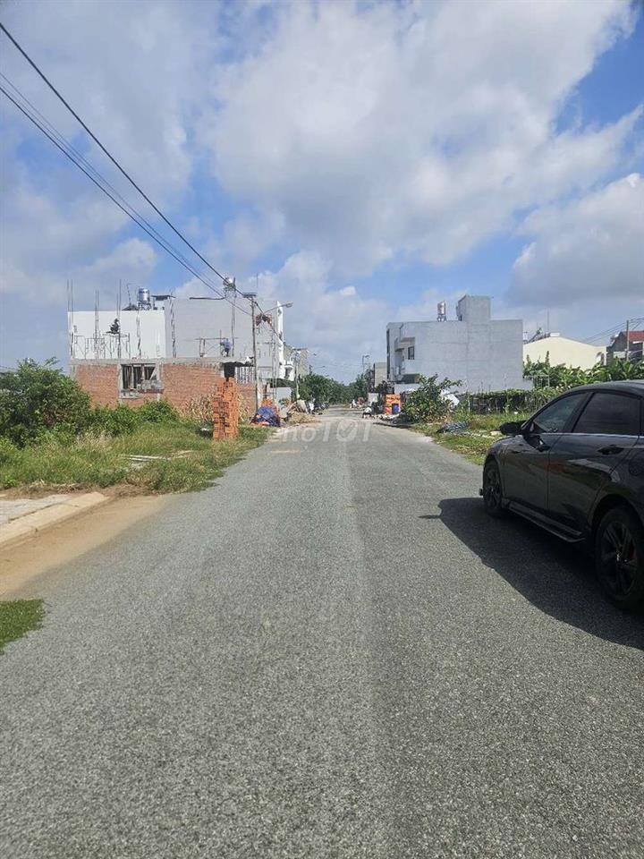 đất quận 9 đường 12m 