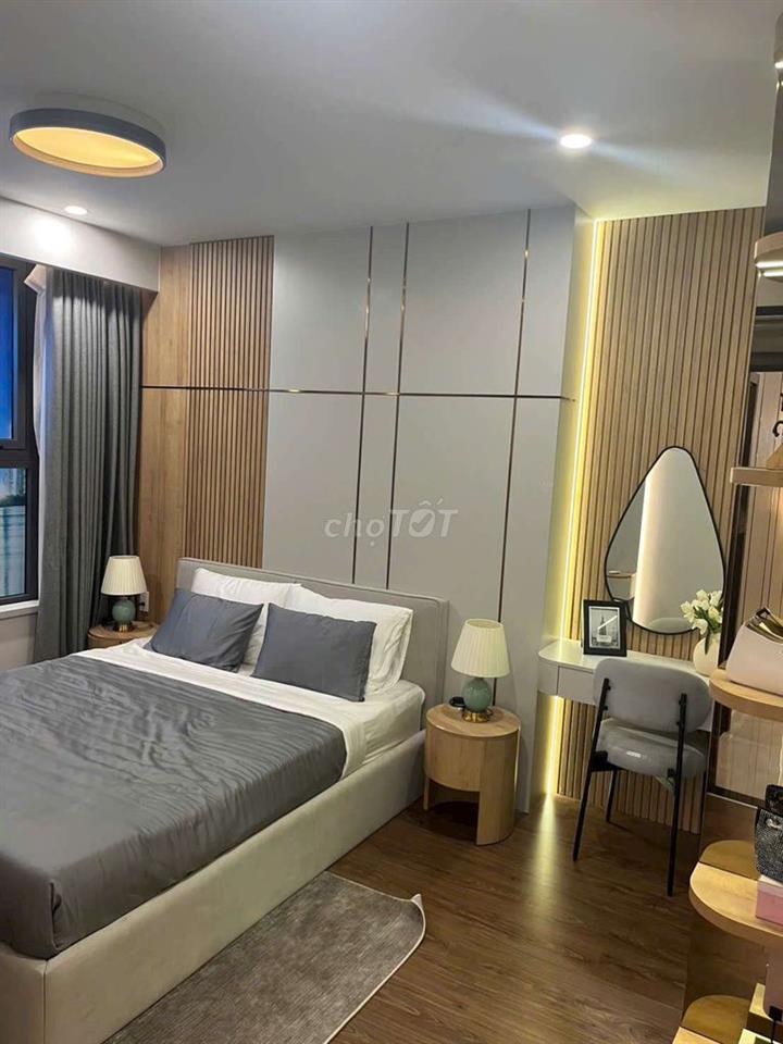 BÁN CĂN HỘ BCONS – GIÁ TỐT – LÃI SUẤT ƯU ĐÃI – TRẢ GÓP NHẸ