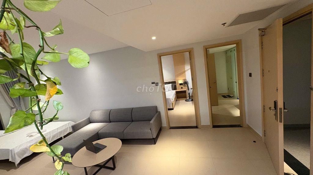 Luxury Apartment short-long term for rent in Nha Trang