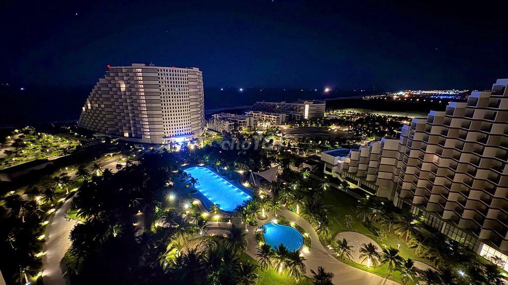 Luxury Apartment short-long term for rent in Nha Trang
