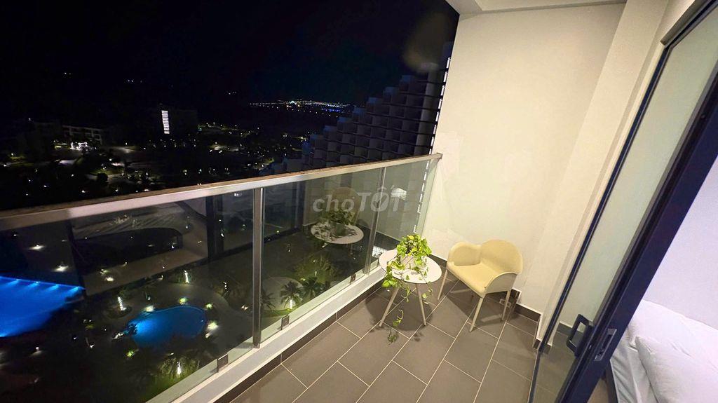 Luxury Apartment short-long term for rent in Nha Trang