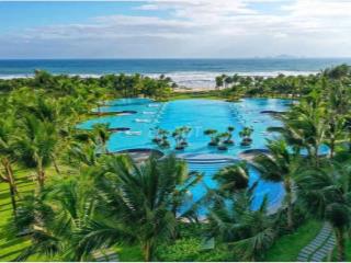 Luxury Apartment short-long term for rent in Nha Trang
