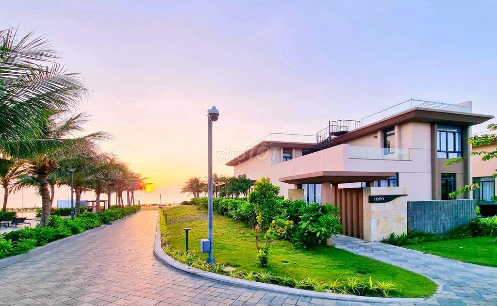 Luxury Villa, Luxury Apartment short-long term for rent in Nha Trang