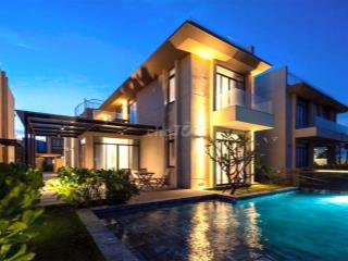 Luxury Villa, Luxury Apartment short-long term for rent in Nha Trang