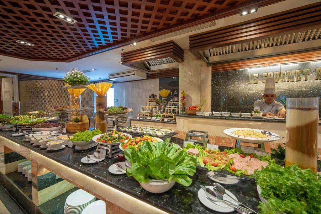 Luxury Villa, Luxury Apartment short-long term for rent in Nha Trang