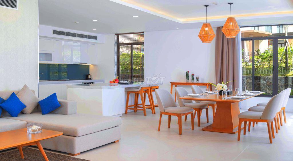 Luxury Villa, Luxury Apartment short-long term for rent in Nha Trang