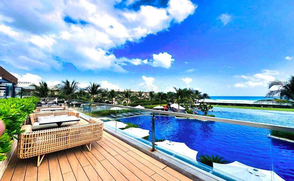 Luxury Villa, Luxury Apartment short-long term for rent in Nha Trang