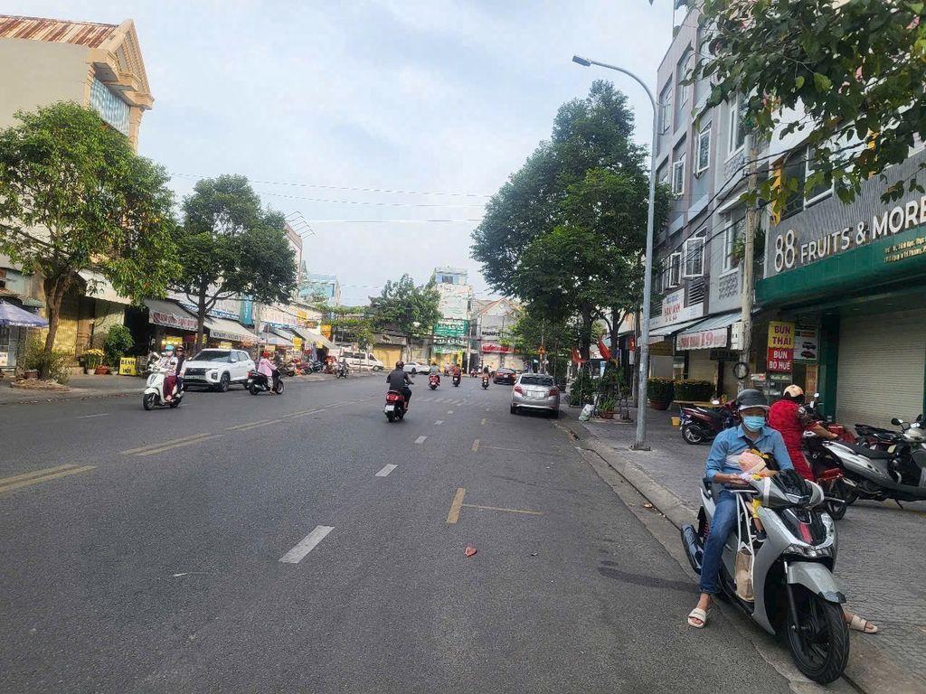 GIA ĐÌNH CẦN BÁN NHÀ, ĐẤT TẠI TP VŨNG TÀU - HCM