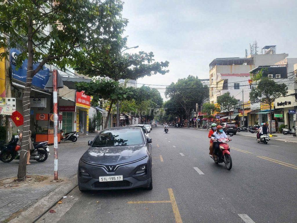 GIA ĐÌNH CẦN BÁN NHÀ, ĐẤT TẠI TP VŨNG TÀU - HCM