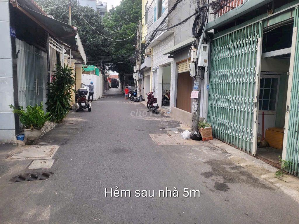 GIA ĐÌNH CẦN BÁN NHÀ, ĐẤT TẠI TP VŨNG TÀU - HCM