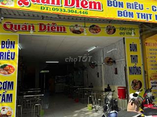 GIA ĐÌNH CẦN BÁN NHÀ, ĐẤT TẠI TP VŨNG TÀU - HCM