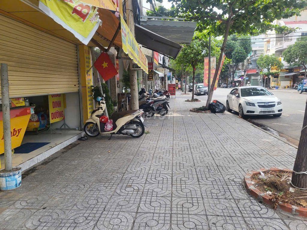 GIA ĐÌNH CẦN BÁN NHÀ, ĐẤT TẠI TP VŨNG TÀU - HCM