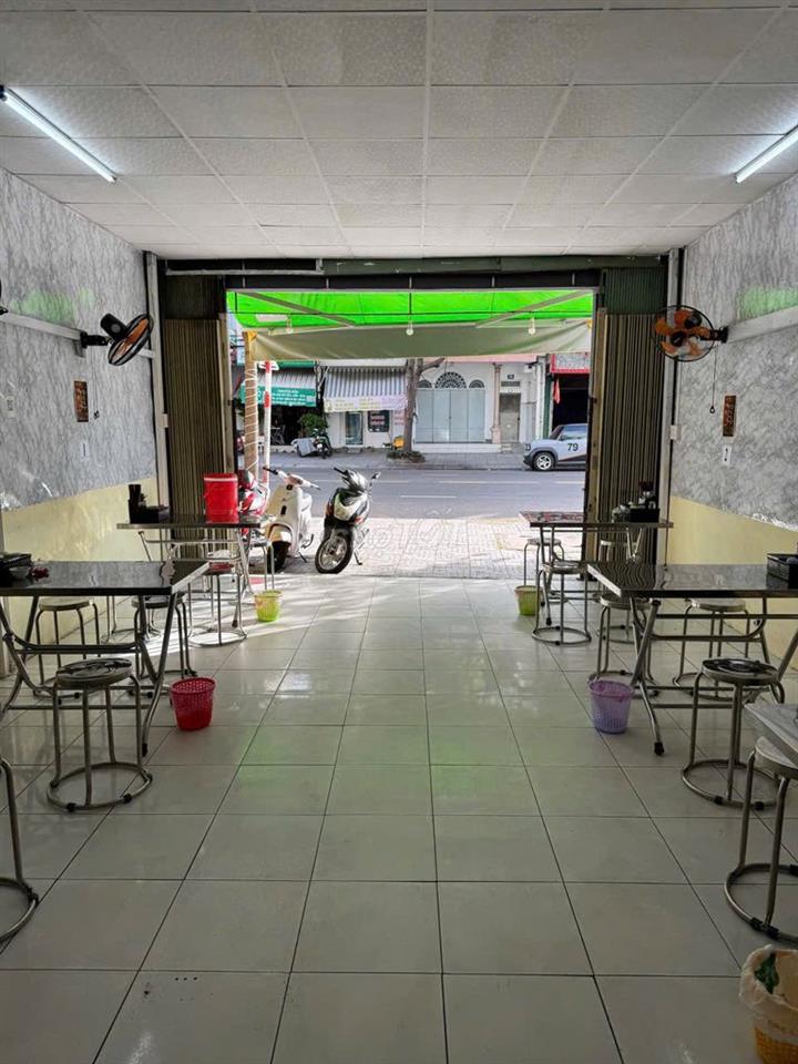 GIA ĐÌNH CẦN BÁN NHÀ, ĐẤT TẠI TP VŨNG TÀU - HCM