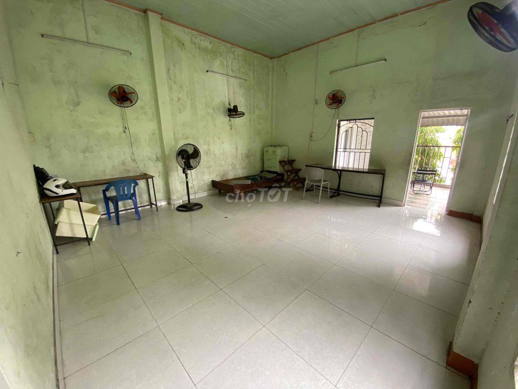 cho thuê phòng quy nhơn