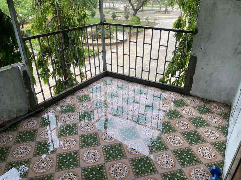 cho thuê phòng quy nhơn
