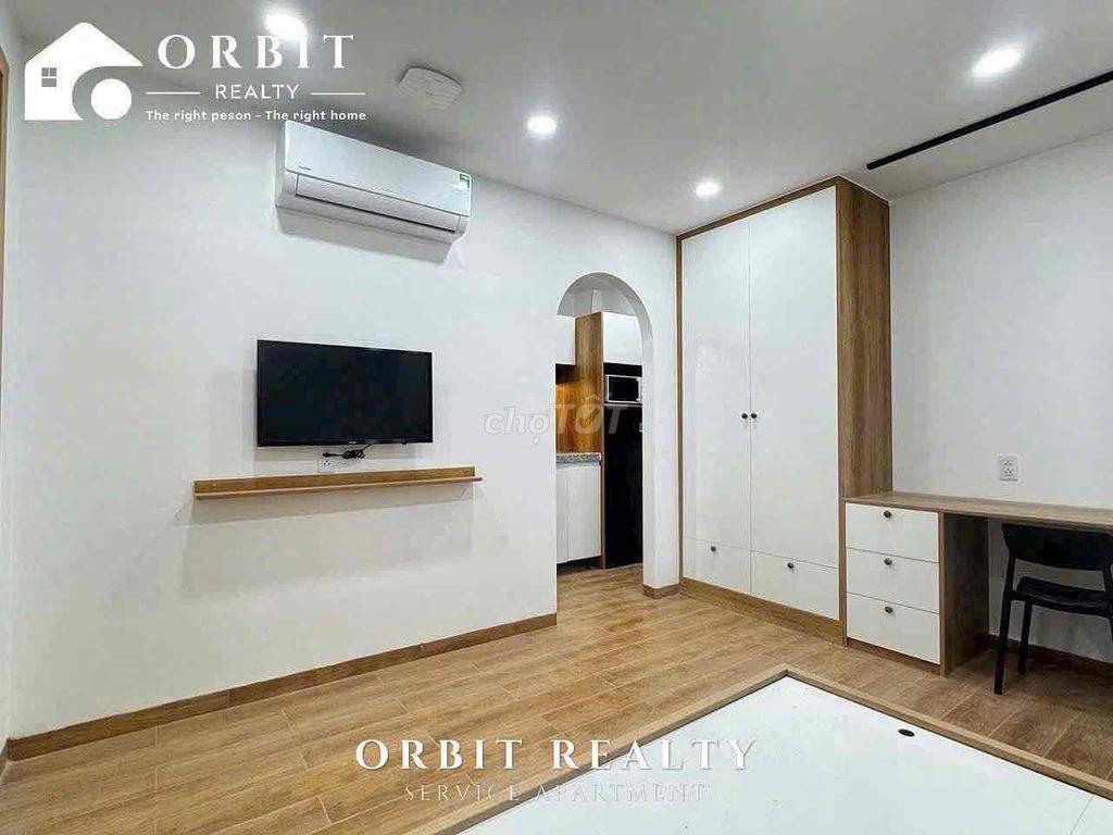 CHÍNH CHỦ KHAI TRƯƠNG STUDIO BANCOL TÁCH BẾP NGAY PHAN CHU CHINH