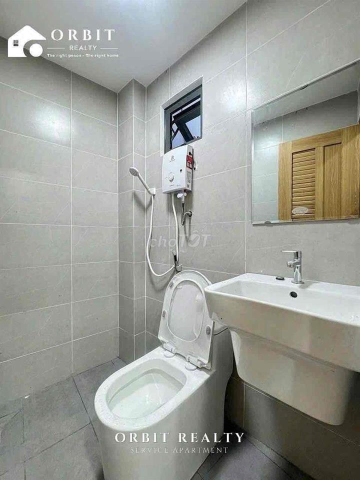 CHÍNH CHỦ KHAI TRƯƠNG STUDIO BANCOL TÁCH BẾP NGAY PHAN CHU CHINH