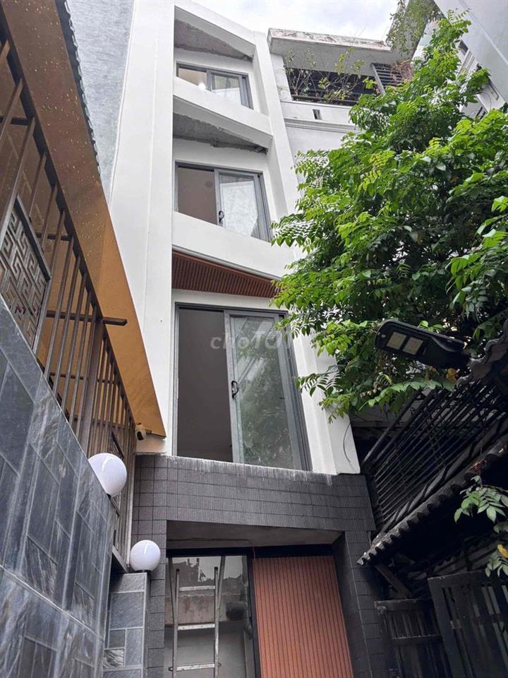 CHÍNH CHỦ KHAI TRƯƠNG STUDIO BANCOL TÁCH BẾP NGAY PHAN CHU CHINH