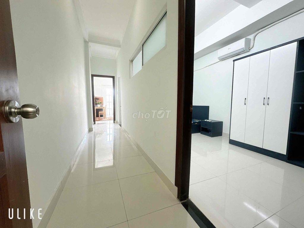 2PN BANCOL DIỆN TÍCH RỘNG FULL TẤT CẢ NỘI THẤT