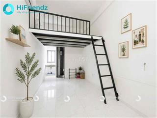 DUPLEX HẦM XE THANG MÁY GIÁ RẺ NGAY XÔ VIẾT