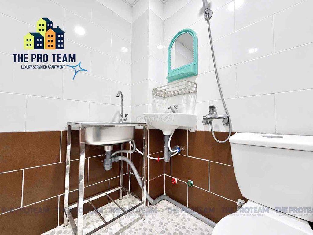 STUDIO FULL NỘI THẤT THẨM MỸ ĐẸP MẮT NGAY VẠN KIẾP