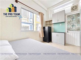 STUDIO FULL NỘI THẤT THẨM MỸ ĐẸP MẮT NGAY VẠN KIẾP
