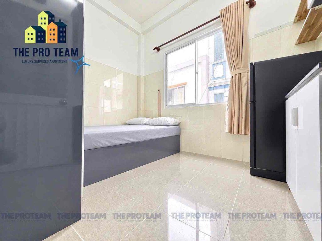 STUDIO FULL NỘI THẤT THẨM MỸ ĐẸP MẮT NGAY VẠN KIẾP