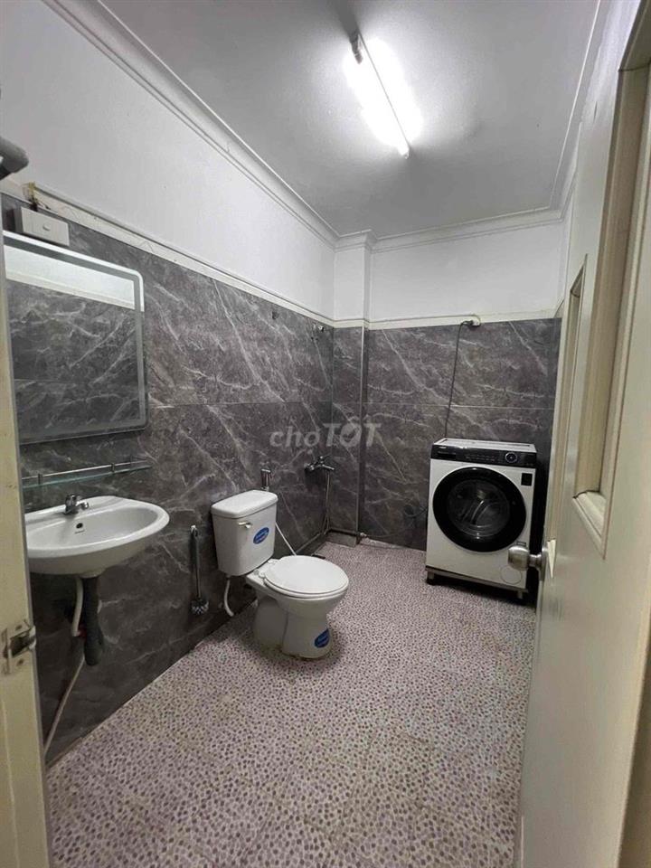CĂN HỘ 2PN CỬA SỔ TRỜI BANCOL FULL NỘI THẤT GIÁ SALE SIÊU NHẸ VÍ