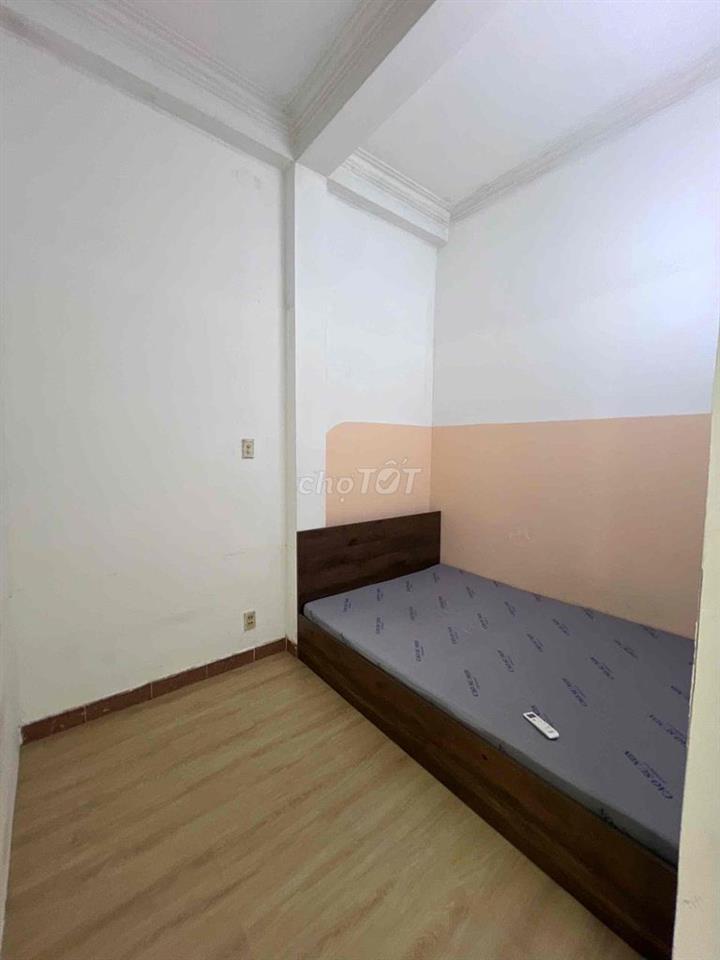 CĂN HỘ 2PN CỬA SỔ TRỜI BANCOL FULL NỘI THẤT GIÁ SALE SIÊU NHẸ VÍ