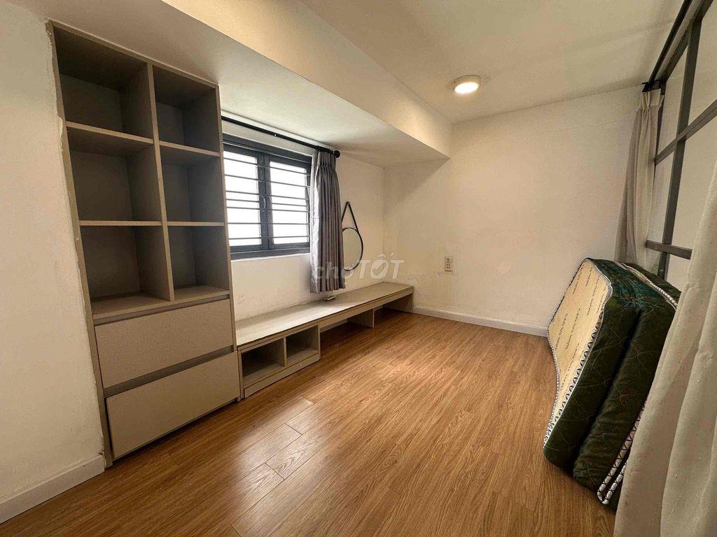 CHO THUÊ DUPLEX ĐẦY ĐỦ NT CÓ MÁY GIẶC RIÊNG NGAY BÌNH LỢI