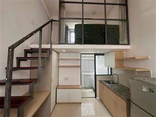 CHO THUÊ DUPLEX ĐẦY ĐỦ NT CÓ MÁY GIẶC RIÊNG NGAY BÌNH LỢI