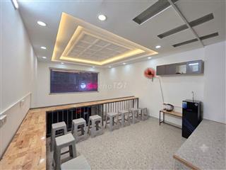 🎉 Khai trương Ký túc xá Gò Vấp đi bộ 5p đến IUH - Bao hết chi phí