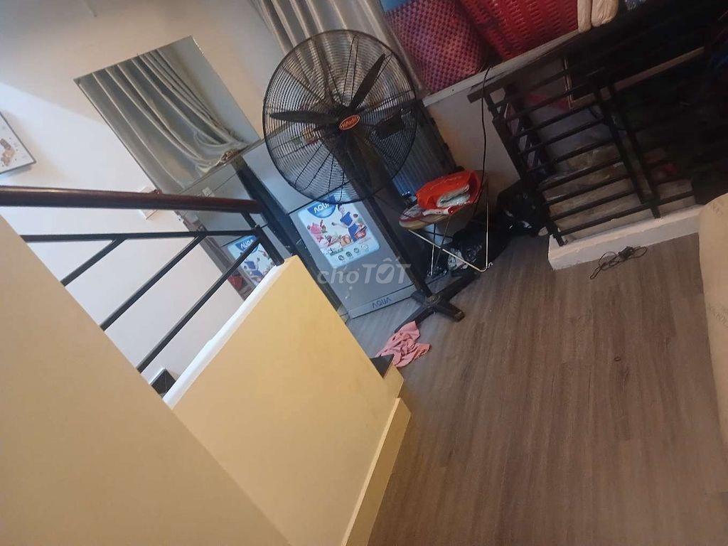 cho thuê nhà nguyên căn mặt tiền 