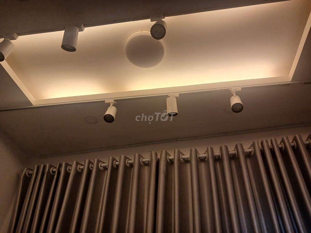 cho thuê nhà nguyên căn mặt tiền 