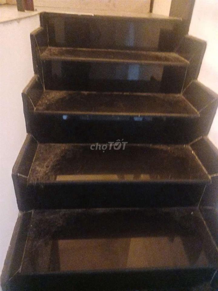 cho thuê nhà nguyên căn mặt tiền 
