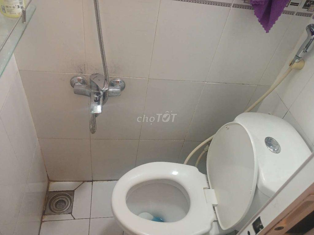 cho thuê nhà nguyên căn mặt tiền 