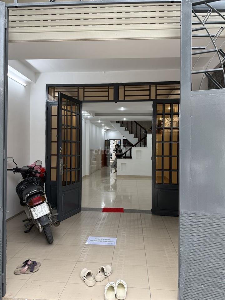 NƠI ĐÓN NẮNG MAI, ÔM TRỌN YÊU THƯƠNG