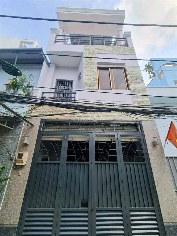 NƠI ĐÓN NẮNG MAI, ÔM TRỌN YÊU THƯƠNG